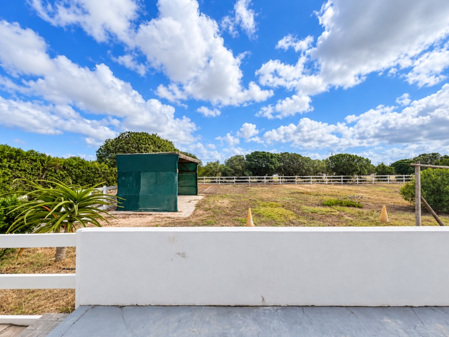 To Let 2 Bedroom Property for Rent in Long Acres Country Estate Western Cape
